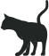 cat-img