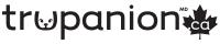 trupanion-logo