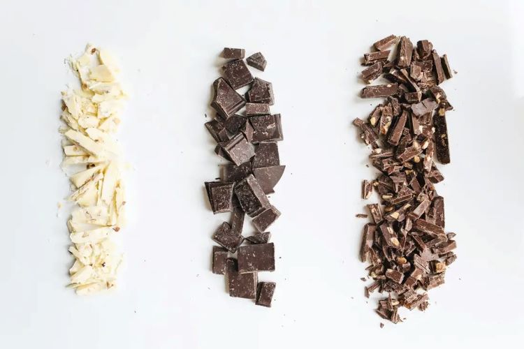 three-kinds-of-chocolate