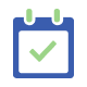 cal-check-icon