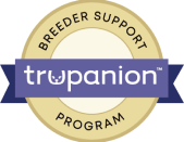 Breeder Support Program