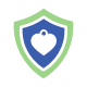 Shield icon