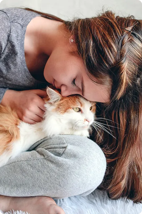 Get the care your best friend deserves