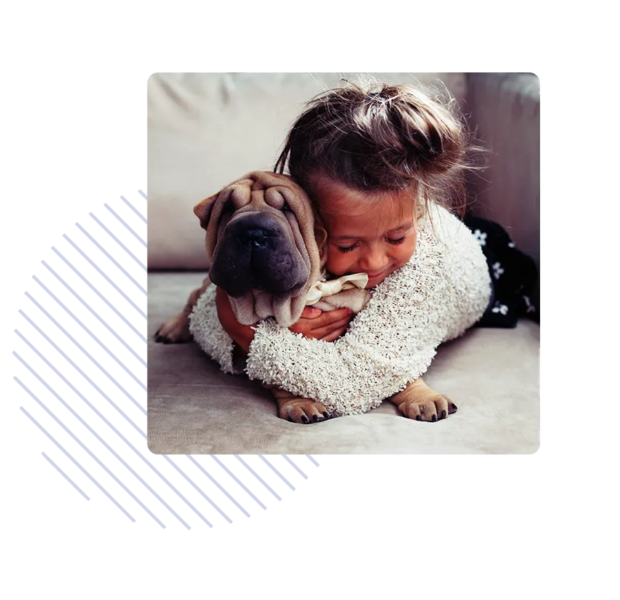 hero-breeder-referral-girl-dog