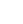 Exclamation point icon