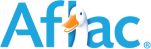 Aflac logo