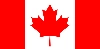 Canada flag