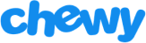 Chewy logo