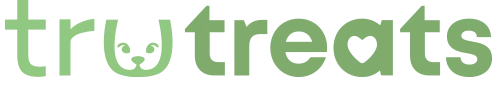 TruTreats logo