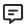 chatIcon